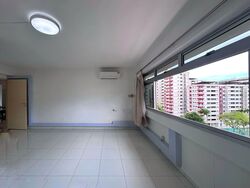 Blk 510 Elias Parks Estate (Pasir Ris), HDB Executive #582423261